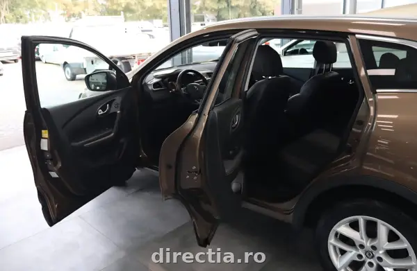 Poza anunț 24