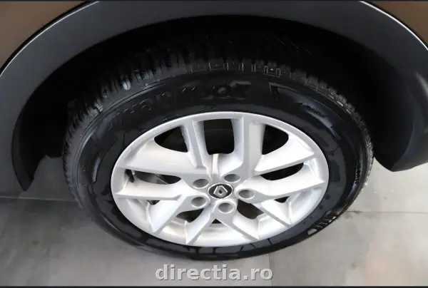 Poza anunț 39