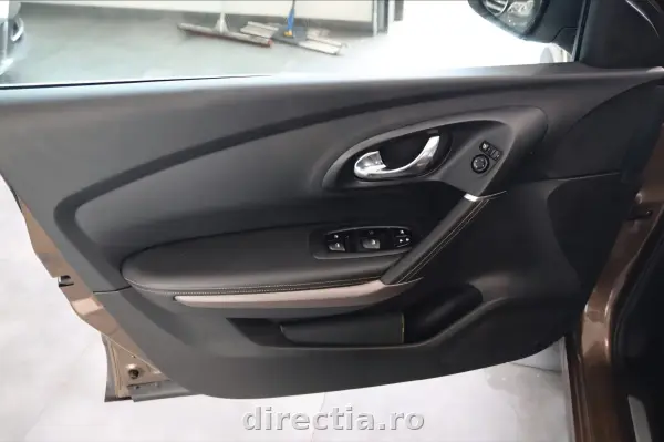 Poza anunț 38