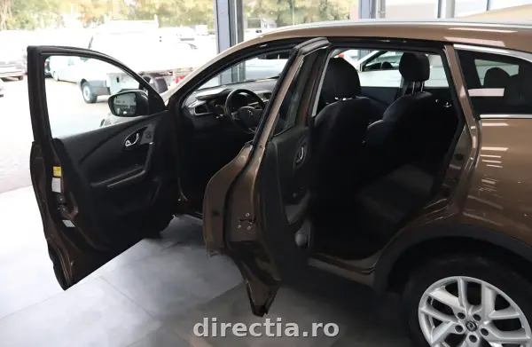 Poza anunț 23