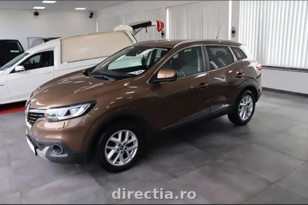 Poza anunț 4