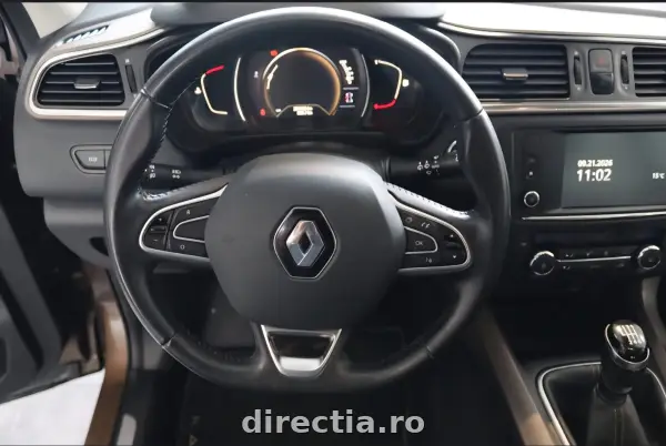 Poza anunț 30