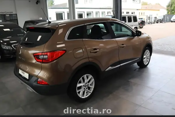 Poza anunț 8