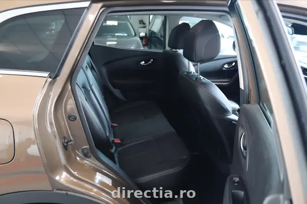 Poza anunț 25