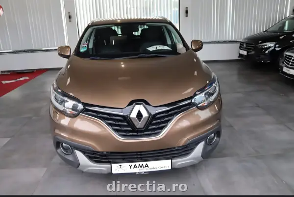 Poza anunț 9