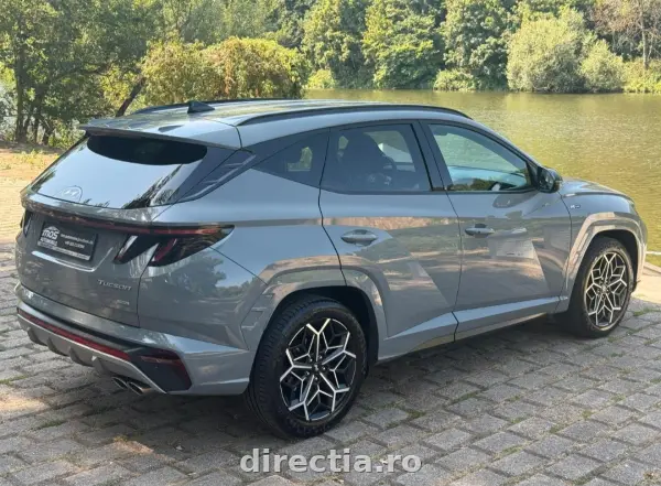 Poza anunț 5