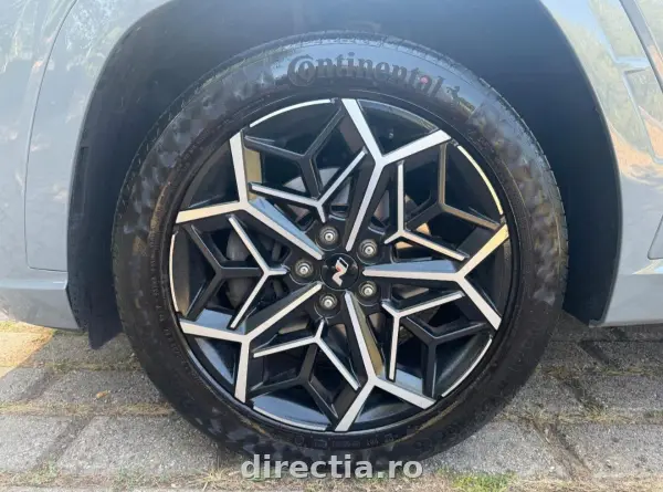 Poza anunț 24