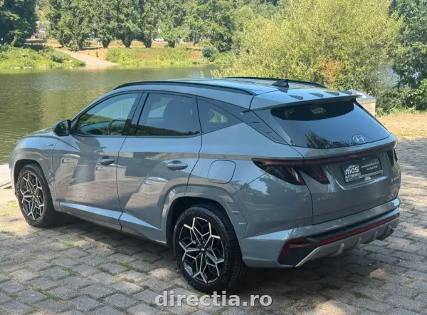 Poza anunț 6