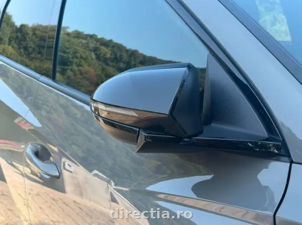 Poza anunț 18