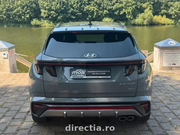 Poza anunț 9