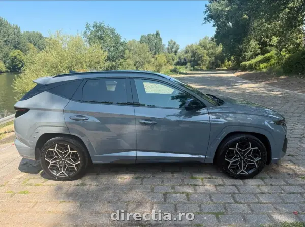 Poza anunț 3