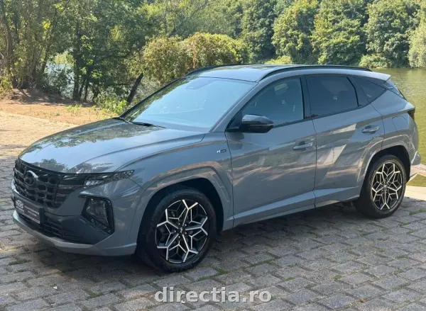 Poza anunț 2