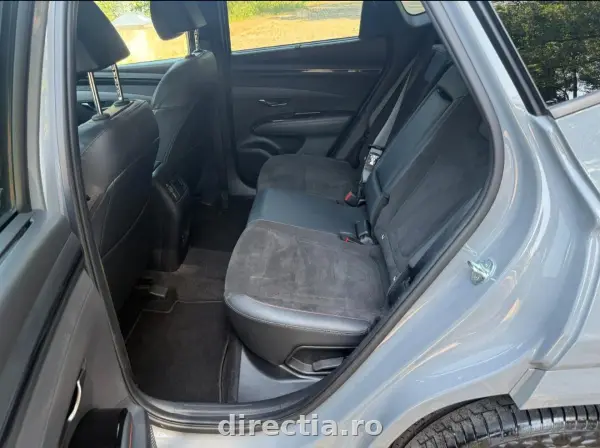 Poza anunț 16