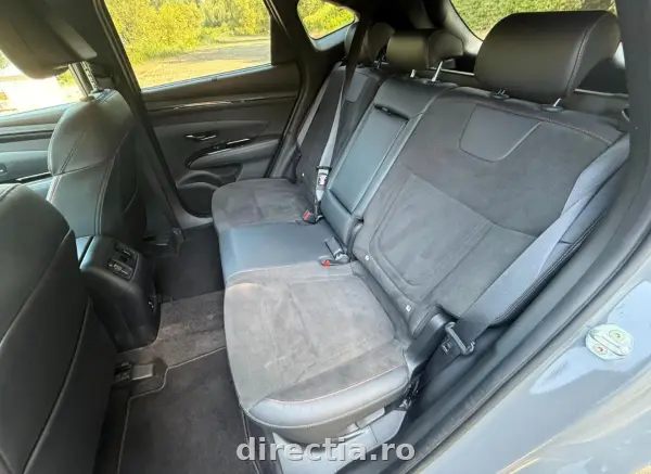 Poza anunț 14