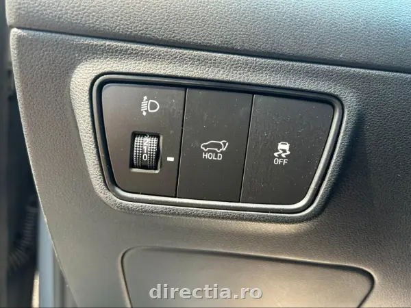 Poza anunț 17