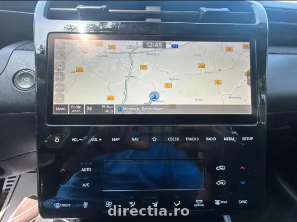 Poza anunț 21