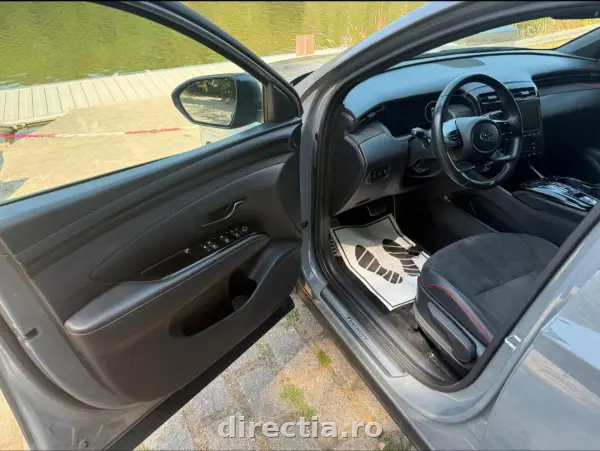 Poza anunț 12