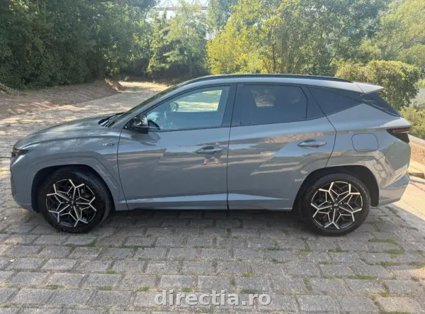 Poza anunț 4