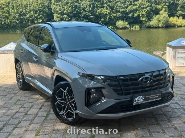 Poza anunț 7