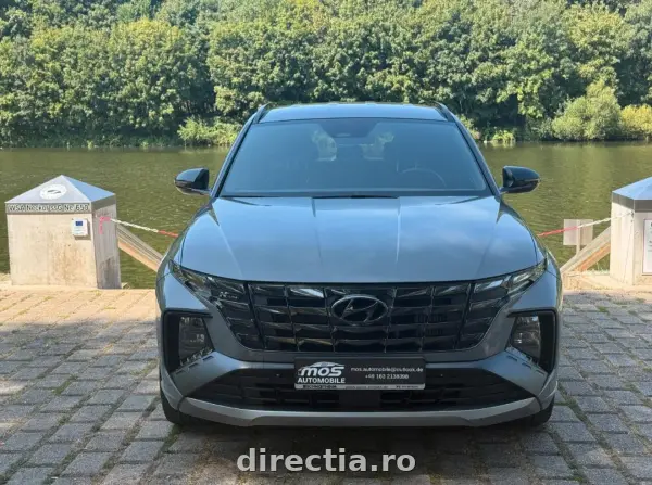 Poza anunț 8