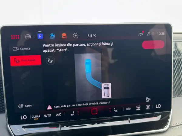 Poza anunț 10