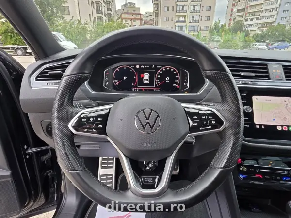Poza anunț 27