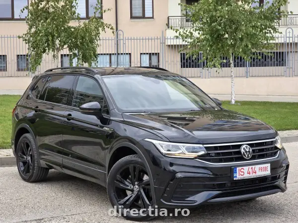 Poza anunț 1