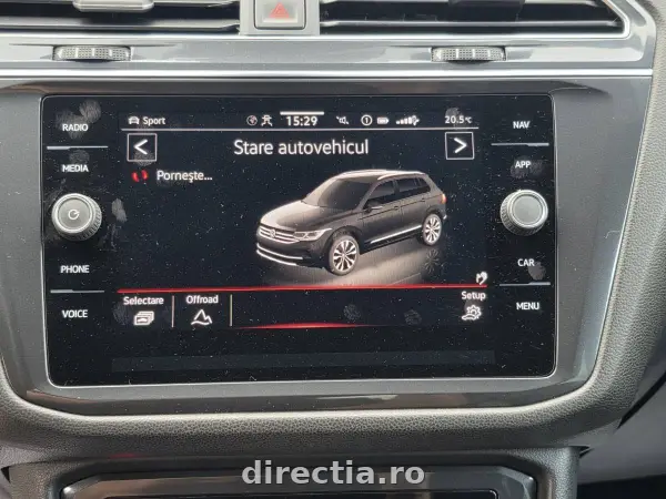 Poza anunț 32