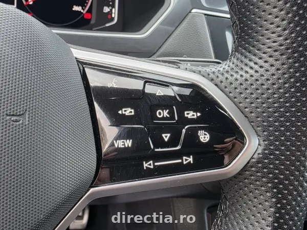 Poza anunț 30