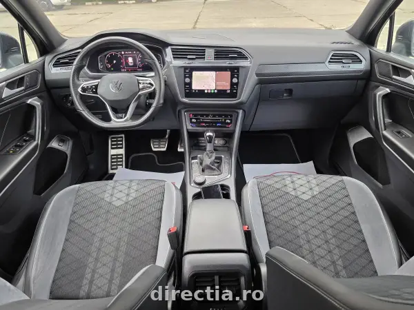 Poza anunț 11