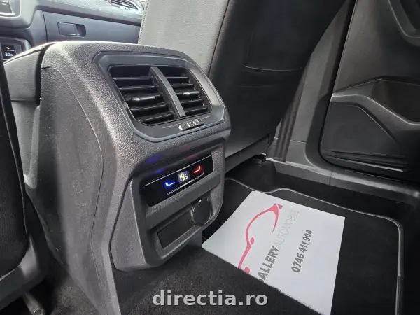 Poza anunț 24