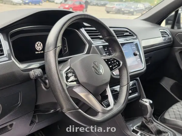 Poza anunț 38