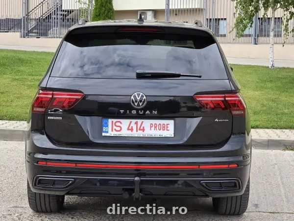 Poza anunț 6