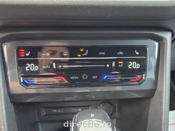 Poza anunț 29