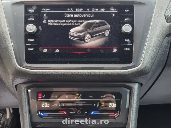 Poza anunț 31