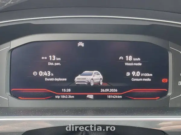 Poza anunț 34