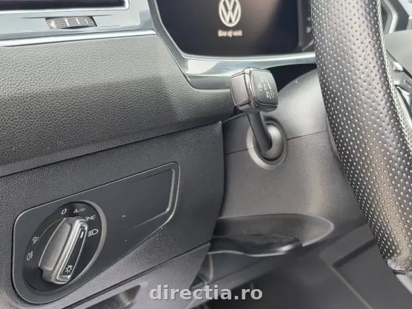 Poza anunț 36