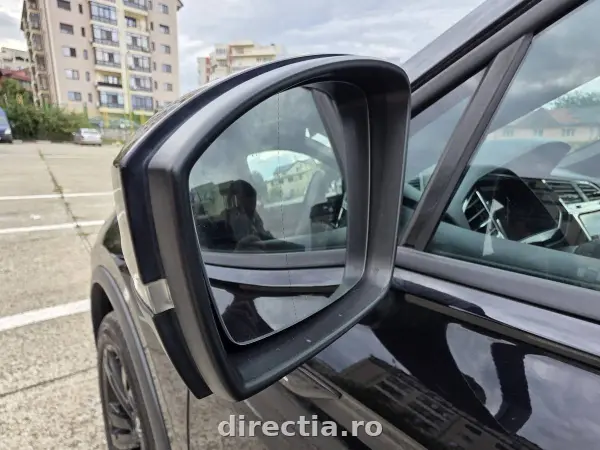 Poza anunț 23