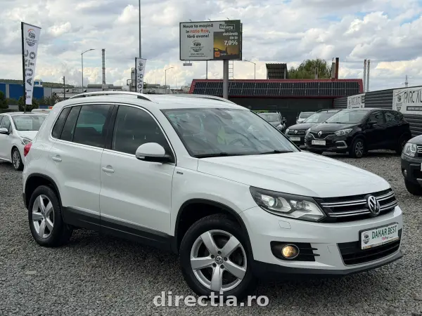 Poza anunț 5