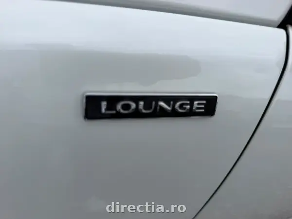 Poza anunț 36