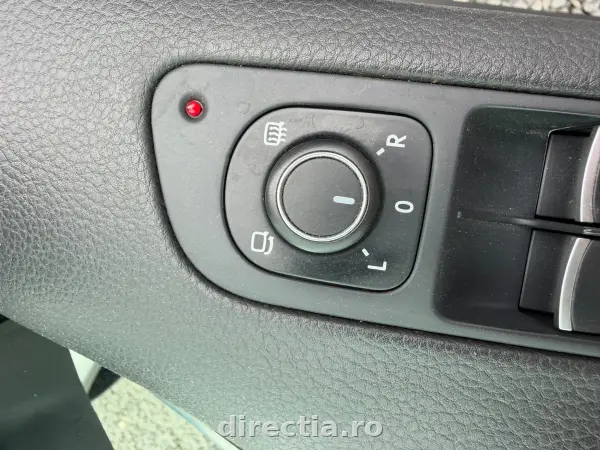 Poza anunț 21