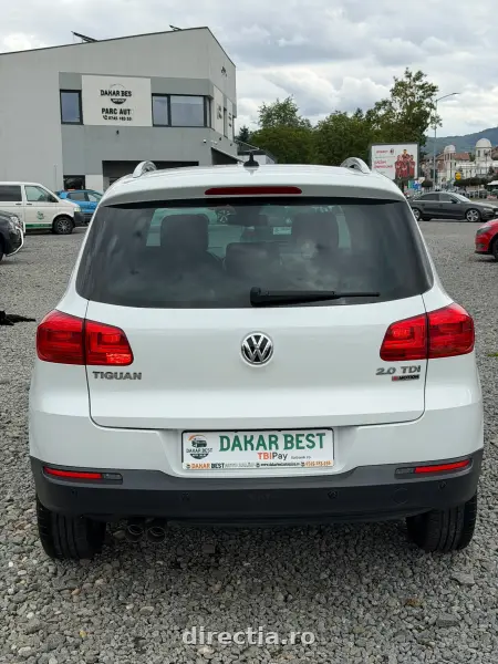 Poza anunț 30