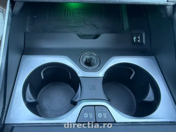Poza anunț 35