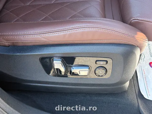 Poza anunț 24