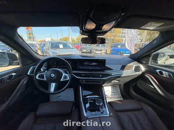Poza anunț 17
