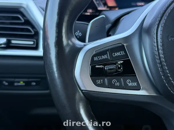 Poza anunț 29