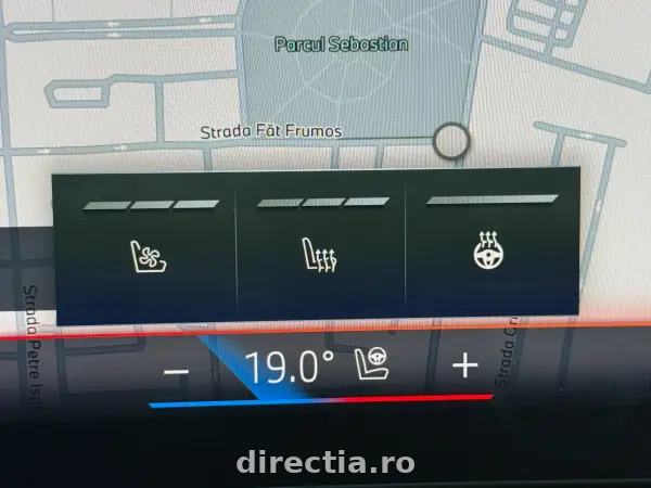 Poza anunț 12