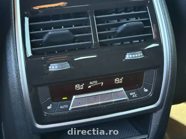 Poza anunț 16