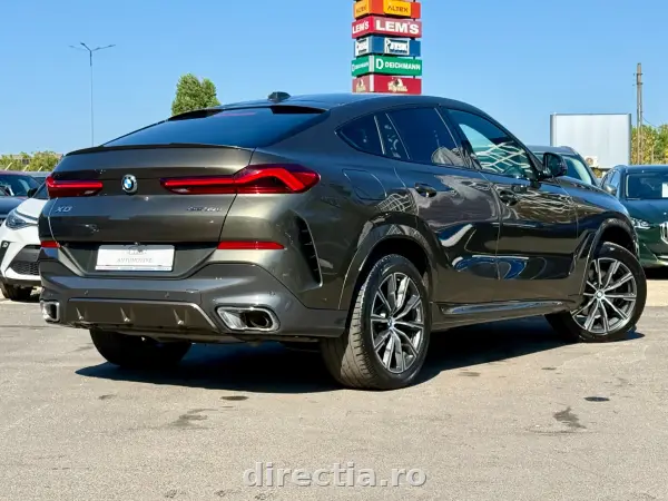 Poza anunț 3