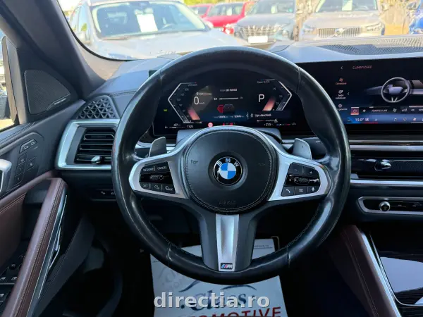 Poza anunț 18